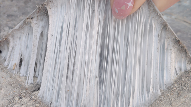 丁基防水貼的壽命-黄瓜视频网站在线观看使用方法