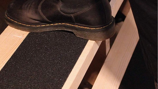 黄瓜视下载APP怎麽買？廠家直銷更放心【昆山黄瓜AV在线下载】