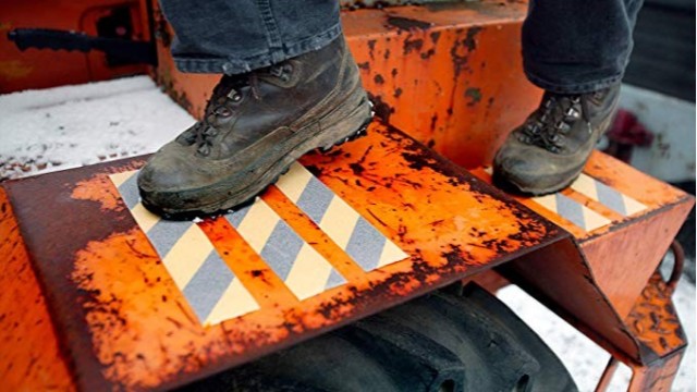 黄瓜视下载APP怎麽選-客服推薦才靠譜【昆山黄瓜AV在线下载】