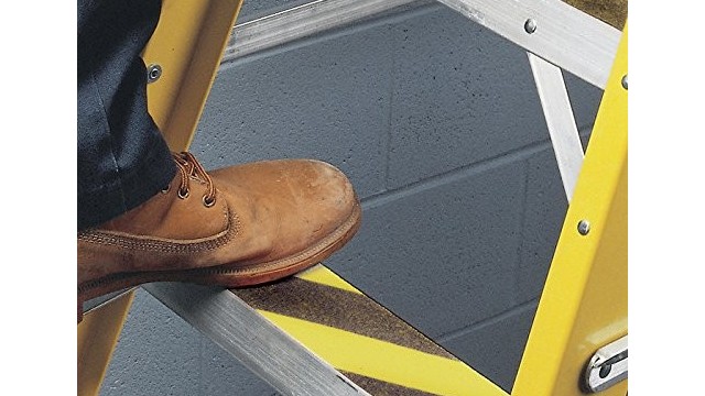 黄瓜视下载APP好施工嗎？驗收一次性通過【昆山黄瓜AV在线下载】