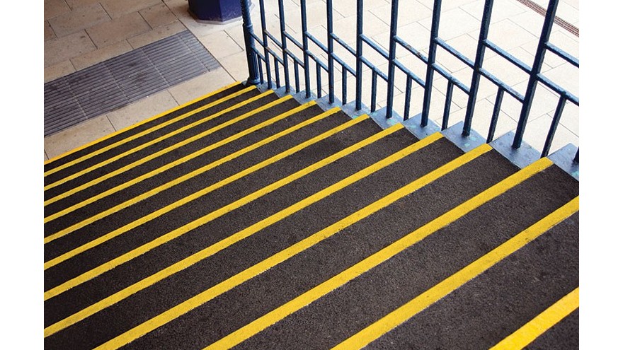 別等摔了才考慮防滑-黄瓜视下载APP廠家直接供貨【昆山黄瓜AV在线下载】