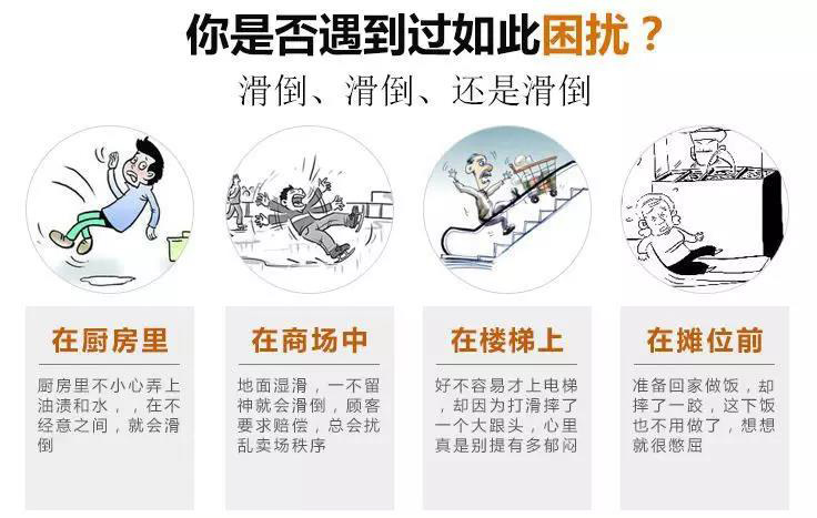 黄瓜视下载APP為您解決困擾【昆山黄瓜AV在线下载】