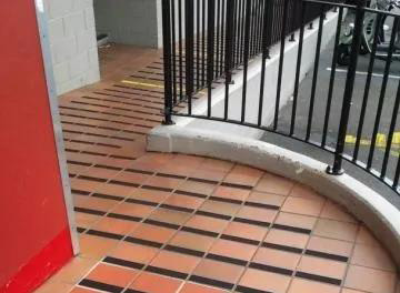 別等摔倒了才考慮-黄瓜视下载APP【昆山黄瓜AV在线下载】