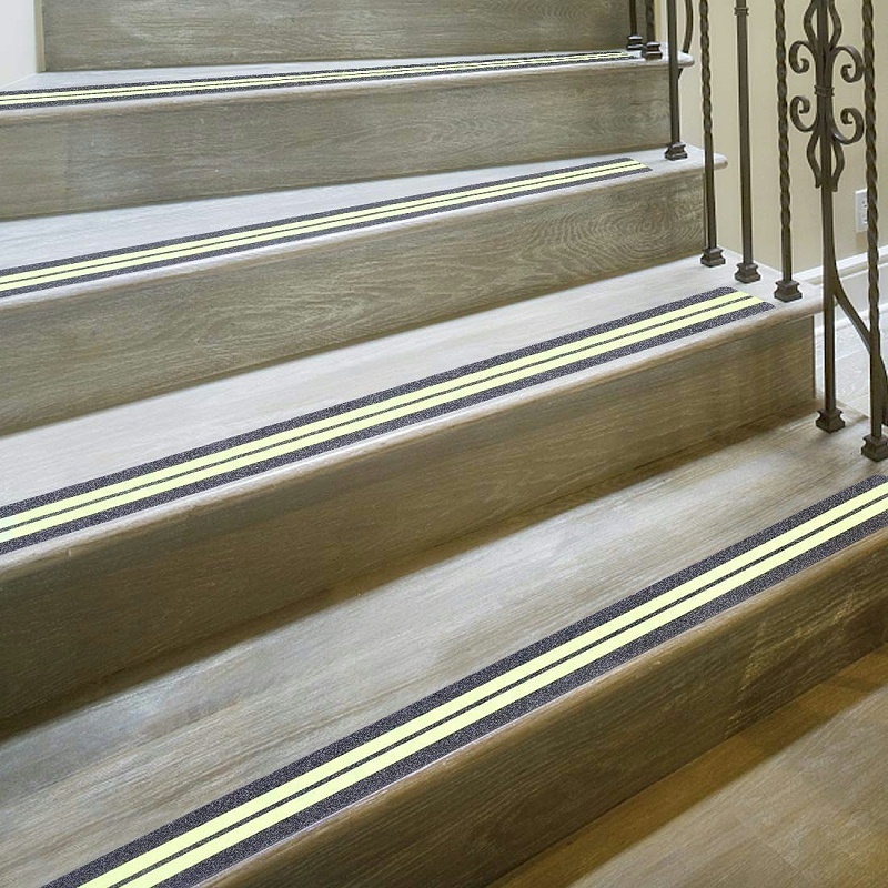 夜光條黄瓜视下载APP