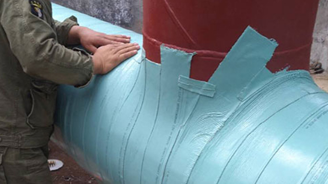 成人黄瓜网站的用途有哪些?