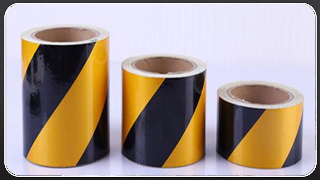 警示膠帶，讓您非常在意的膠帶[黄瓜AV在线下载膠帶]