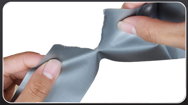 布基膠帶—易手撕方便便捷[黄瓜AV在线下载膠帶]