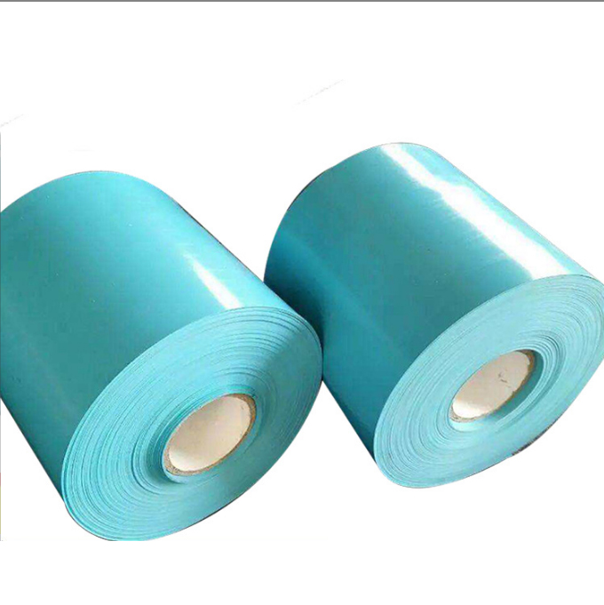 粘彈體成人黄瓜网站