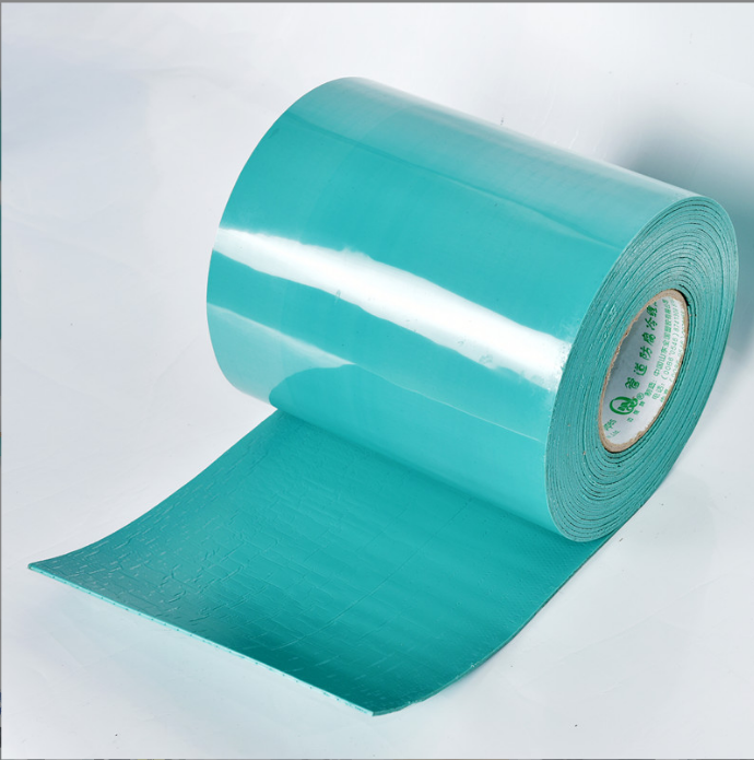 粘彈體成人黄瓜网站