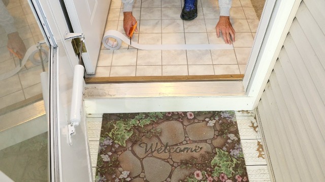 黄瓜视下载APP，還可以用來貼在浴室防滑！