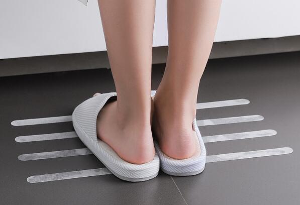 廚房黄瓜视下载APP