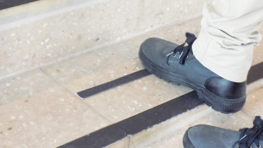 怎麽能買到質量好的黄瓜视下载APP？高質量黄瓜视下载APP廠家直銷[昆山黄瓜AV在线下载]