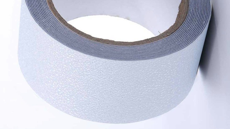 滑板<i style='color:red'>防滑貼</i>有什麽用?PEVA<i style='color:red'>防滑貼</i>的作用是什麽