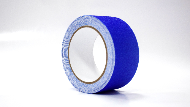 黄瓜视下载APP的種類有哪些？