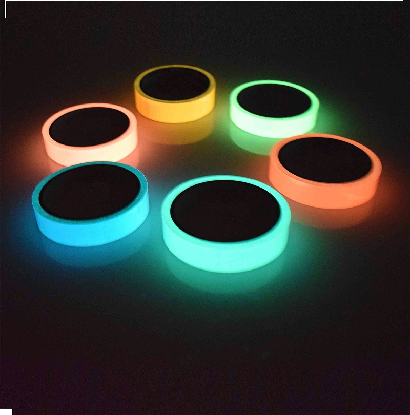 夜光膠帶【昆山黄瓜AV在线下载】