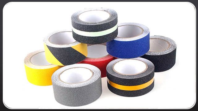 膠帶的有趣用途[黄瓜AV在线下载膠帶]