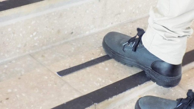 哪個瞬間讓你覺得【昆山黄瓜AV在线下载】還不錯？-黄瓜视下载APP靠譜好廠家