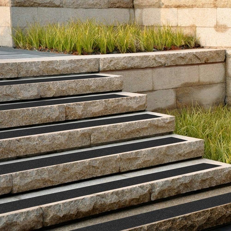 戶外防滑措施【昆山黄瓜AV在线下载】