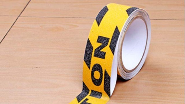 黄瓜视下载APP哪裏有賣？實力商家可全國發貨