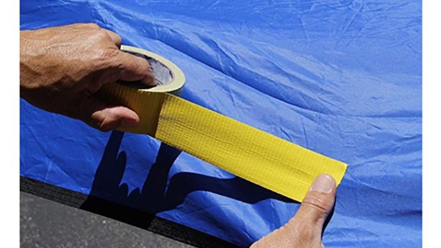 江蘇<i style='color:red'>布基膠帶廠家</i>哪家好？品牌廠家推薦【昆山黄瓜AV在线下载】