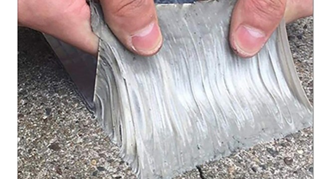 <i style='color:red'>上海哪兒有買丁基膠帶</i>？專屬物流全國配送【昆山黄瓜AV在线下载】