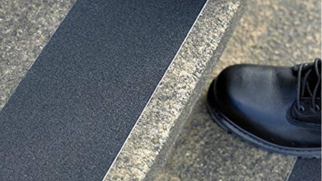 黄瓜视下载APP批發？選擇優質黄瓜视下载APP廠家【昆山黄瓜AV在线下载】