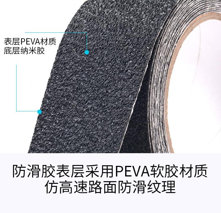 PEVA黄瓜视下载APP材質