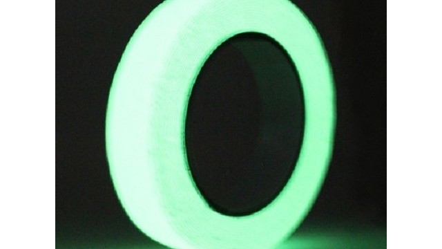 <i style='color:red'>夜光</i>黄瓜视下载APP怎麽用-樓梯全<i style='color:red'>夜光</i>黄瓜视下载APP