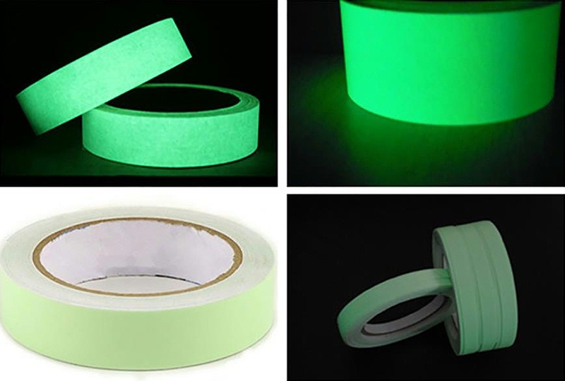 全夜光黄瓜视下载APP白天夜晚亮度對比圖