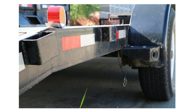 反光膜是不是晶彩格-反光種類大全【昆山黄瓜AV在线下载】