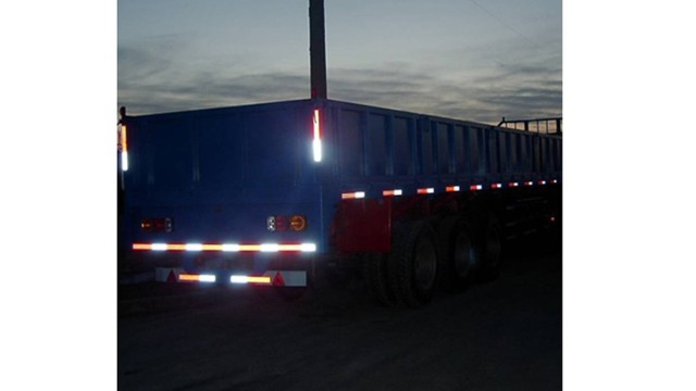 高速公路加裝反光膜好不好-反光膜推薦【昆山黄瓜AV在线下载】