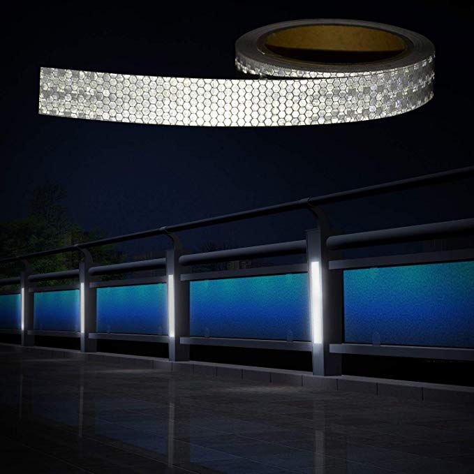 反光膜【昆山黄瓜AV在线下载】