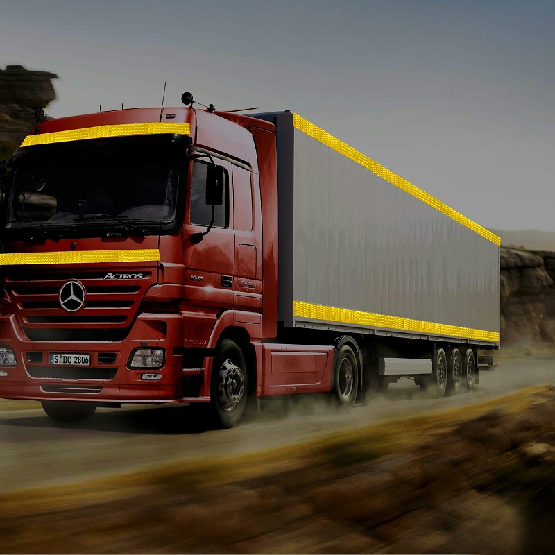 汽車反光膜【昆山黄瓜AV在线下载】