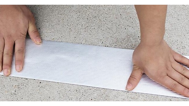 河南丁基膠帶生產廠家，靠譜廠家全國發貨【昆山黄瓜AV在线下载】