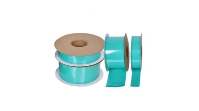 粘<i style='color:red'>彈體</i>成人黄瓜网站的作用和施工方法-粘<i style='color:red'>彈體</i>防腐材料技術規範和特點