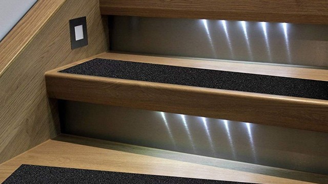 室內地板防滑貼多少錢一平？廠家最新報價