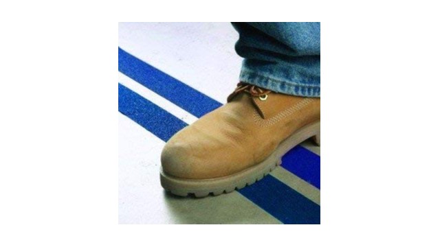 防滑貼條好不好？親身經曆告訴你