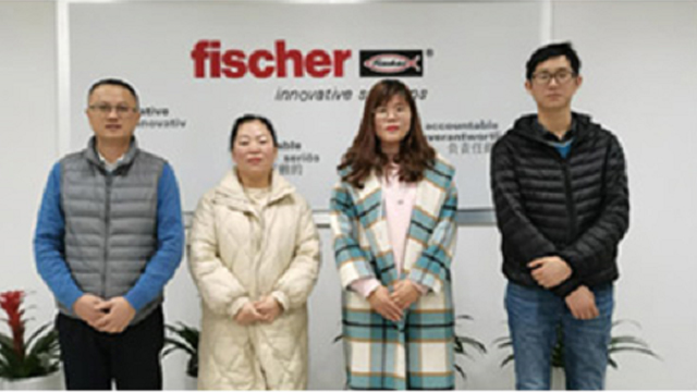 PVC黄瓜视下载APP,PET黄瓜视下载APP,PEVA黄瓜视下载APP,昆山黄瓜AV在线下载廠家直銷