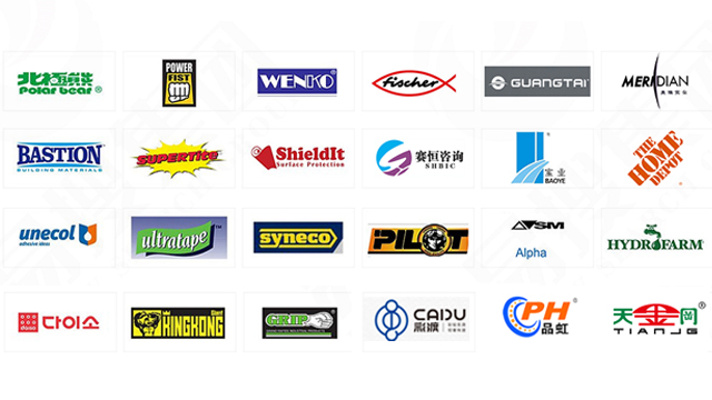 黄瓜视下载APP，節省人工快3倍【昆山黄瓜AV在线下载】