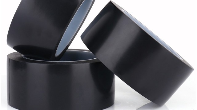 聚乙烯成人黄瓜网站用法-聚乙烯<i style='color:red'>冷纏帶</i>防腐項目