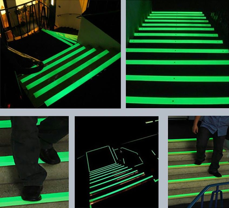 全夜光黄瓜视下载APP使用場景