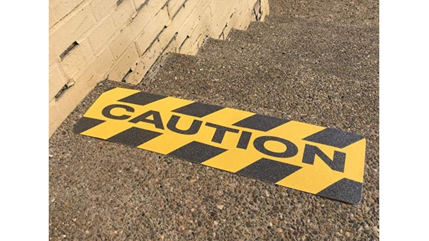 印字黄瓜视下载APP可以定製嗎-膠帶文字定製【昆山黄瓜AV在线下载】