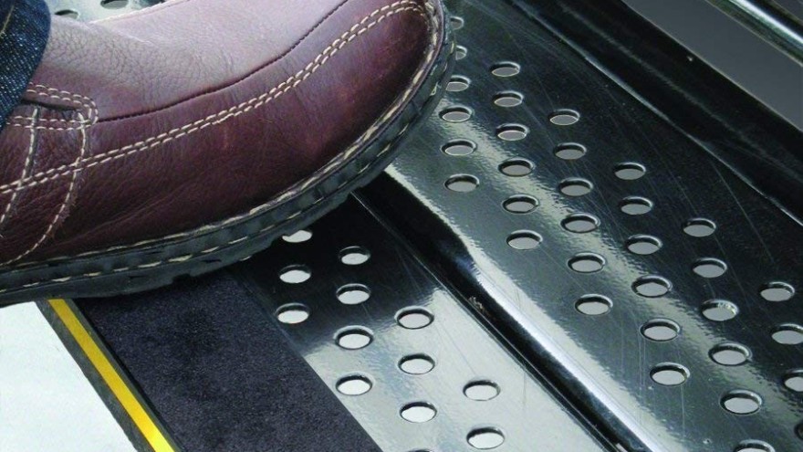 發貨快的黄瓜视下载APP廠家-備貨充足，最快一天發貨【昆山黄瓜AV在线下载】