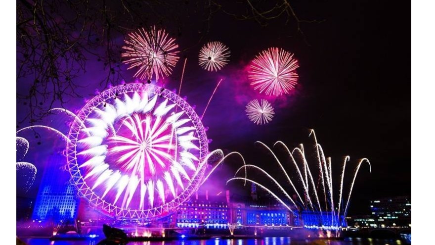 【昆山黄瓜AV在线下载】提醒您跨年也不要忘記安全最重要