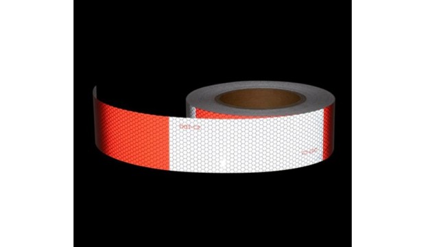 哪個廠家能生產反光膜-反光膜首選【昆山黄瓜AV在线下载】