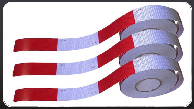 反光膜一般哪裏有賣-廠家批發更劃算[黄瓜AV在线下载膠帶]