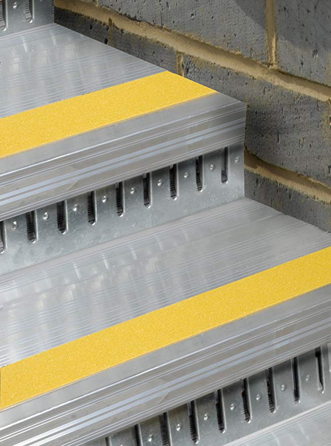 黄瓜视下载APP【昆山黄瓜AV在线下载】