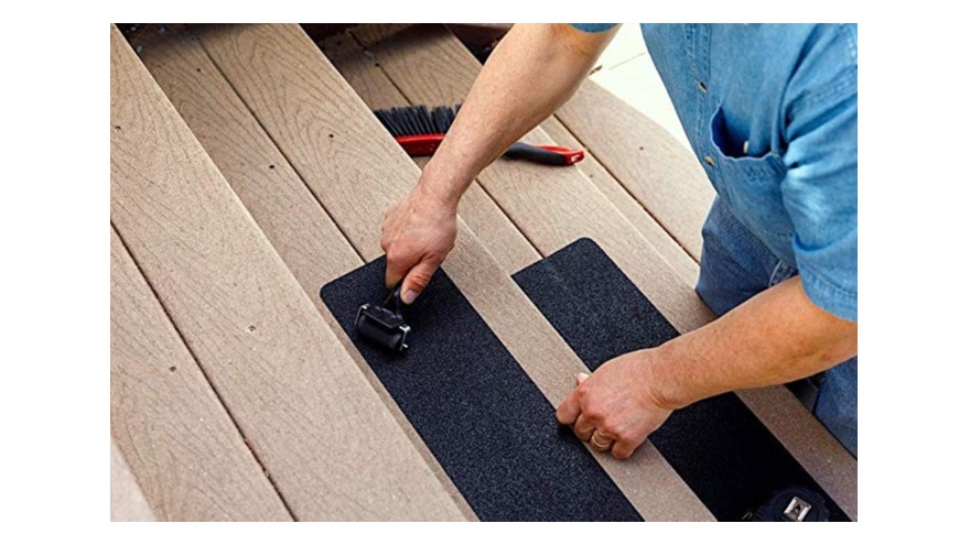 黄瓜视下载APP要怎麽用？-實力膠帶生產工廠【昆山黄瓜AV在线下载】