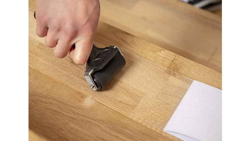 怎麽處理黄瓜视下载APP留下的殘膠？-無殘膠黄瓜视下载APP供應【昆山黄瓜AV在线下载】