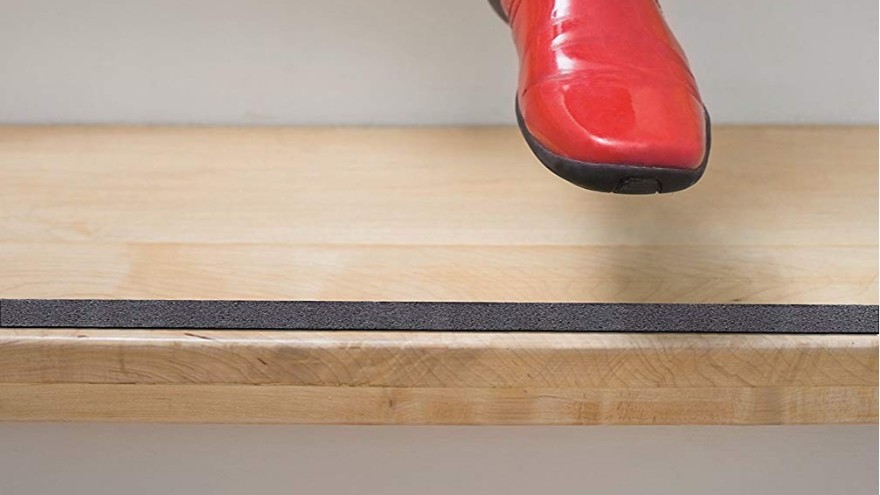 怎麽黄瓜视下载APP的品質好不好？-優質黄瓜视下载APP大量批發【昆山黄瓜AV在线下载】